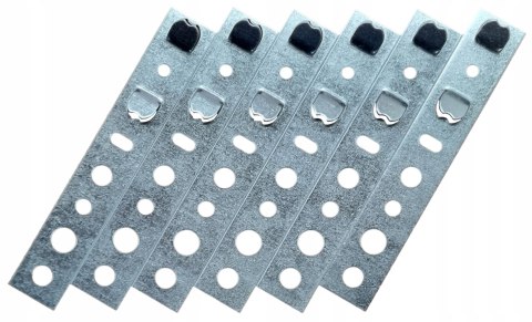 OKNO PCV 900 X 700 RU/P BIAŁE TRZY SZYBY OKNO PCV 900 X 700 RU/P BIAŁE TRZY SZYBY