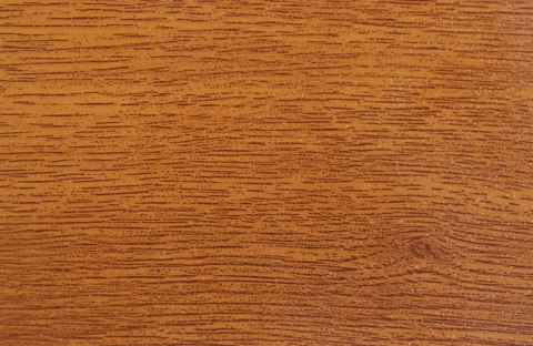 OKNO PCV 110 X 50 / 1100 x 500 UCHYLNE 1xZŁOTY DĄB OKNO PCV 110 X 50 / 1100 x 500 UCHYLNE 1xZŁOTY DĄB