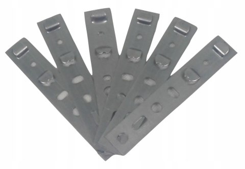 OKNO PCV 110 X 50 / 1100 x 500 UCHYLNE 1xZŁOTY DĄB OKNO PCV 110 X 50 / 1100 x 500 UCHYLNE 1xZŁOTY DĄB