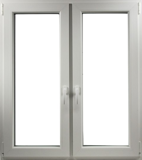 OKNO PCV 150 x 110 / 1500 x 1100 RU/R 1X ZŁOTY DĄB OKNO PCV 150 x 110 / 1500 x 1100 RU/R 1X ZŁOTY DĄB