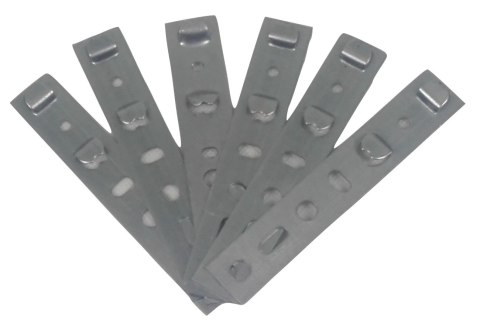 OKNO PCV 150 x 110 / 1500 x 1100 RU/R 1X ZŁOTY DĄB OKNO PCV 150 x 110 / 1500 x 1100 RU/R 1X ZŁOTY DĄB