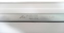 OKNO PCV 90 x 210 / 900 X 2100 mm R BIAŁE BALKON