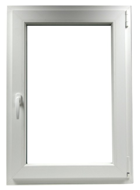 OKNO PCV 700 x 800 RU ZEWN. ZŁ. DĄB 3 SZYBY OKNO PCV 700 x 800 RU ZEWN. ZŁ. DĄB 3 SZYBY