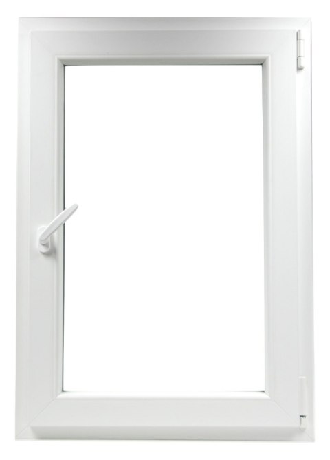 OKNO PCV 800 x 900 RU ZEWN. ANTRACYT 3 SZYBY OKNO PCV 800 x 900 RU ZEWN. ANTRACYT 3 SZYBY