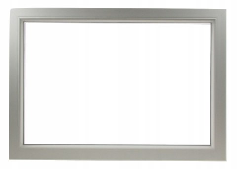 OKNO PCV 80 X 50 / 800 x 500 FIX 1 X ZŁOTY DĄB OKNO PCV 80 X 50 / 800 x 500 FIX 1 X ZŁOTY DĄB
