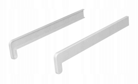 PARAPET PCV WEWNĘTRZNY DĄB WIEJSKI 35 X 60 PARAPET PCV WEWNĘTRZNY DĄB WIEJSKI 35 X 60