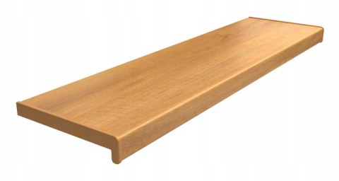 PARAPET PCV WEWNĘTRZNY MARMUR 20 X 60 PARAPET PCV WEWNĘTRZNY MARMUR 20 X 60