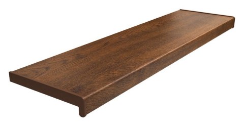 PARAPET PCV WEWNĘTRZNY do okna o szerokości 2100mm PARAPET PCV WEWNĘTRZNY do okna o szerokości 2100mm