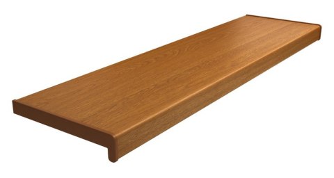PARAPET PCV WEWNĘTRZNY do okna o szerokości 2100mm PARAPET PCV WEWNĘTRZNY do okna o szerokości 2100mm