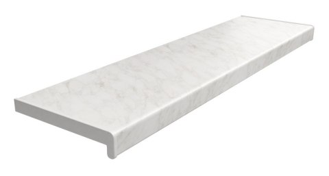 PARAPET PCV WEWNĘTRZNY do okna o szerokości 2200mm PARAPET PCV WEWNĘTRZNY do okna o szerokości 2200mm