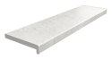 PARAPET PCV WEWNĘTRZNY do okna o szerokości 2300mm