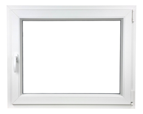 ALUCON OKNO PCV 1100x800 / 1100 x 800 mm Plastikowe 110x80 cm Zewnętrzny Złoty Dąb Prawe ALUCON OKNO PCV 1100x800 / 1100 x 800 mm Plastikowe 110x80 cm Zewnętrzny Złoty Dąb Prawe