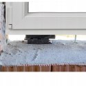 KLINY MONTAŻOWE KLIN 14X29X95 500 szt. S