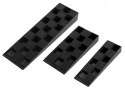 KLINY MONTAŻOWE KLIN 20X45X150 200 szt. L