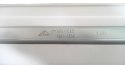 OKNO PCV 90 x 210 / 900 X 2100 mm R BIAŁE BALKON